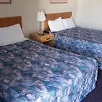 Tropicana Inn