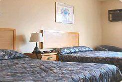 Motel Tropicana