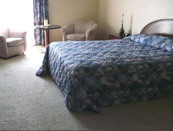 Tropicana 2* Niagara Falls